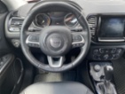 Jeep Compass, 4x4 1.4 T-Jet Limited, AT, SUV,
