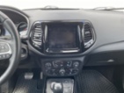 Jeep Compass, 4x4 1.4 T-Jet Limited, AT, SUV,