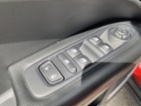 Jeep Compass, 4x4 1.4 T-Jet Limited, AT, SUV,