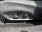 Jeep Compass, 4x4 1.4 T-Jet Limited, AT, SUV,