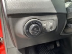 Jeep Compass, 4x4 1.4 T-Jet Limited, AT, SUV,