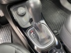 Jeep Compass, 4x4 1.4 T-Jet Limited, AT, SUV,