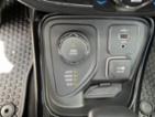 Jeep Compass, 4x4 1.4 T-Jet Limited, AT, SUV,