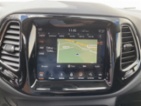 Jeep Compass, 4x4 1.4 T-Jet Limited, AT, SUV,