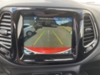 Jeep Compass, 4x4 1.4 T-Jet Limited, AT, SUV,