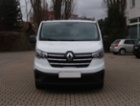 Renault Trafic, 2.0 dCi, L2H1