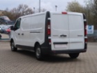 Renault Trafic, 2.0 dCi, L2H1