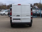 Renault Trafic, 2.0 dCi, L2H1
