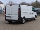 Renault Trafic, 2.0 dCi, L2H1