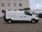 Renault Trafic, 2.0 dCi, L2H1