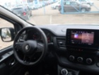 Renault Trafic, 2.0 dCi, L2H1