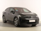 VW ID.5, GTX (82 kWh), SoH 90%, GTX, 82kWh,, SUV,