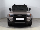 Toyota Land Cruiser, 2.8 D-4D,, Off road, Diesel