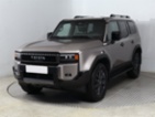 Toyota Land Cruiser, 2.8 D-4D,, Off road, Diesel