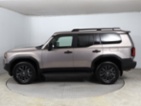 Toyota Land Cruiser, 2.8 D-4D,, Off road, Diesel