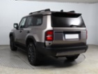 Toyota Land Cruiser, 2.8 D-4D,, Off road, Diesel