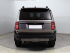Toyota Land Cruiser, 2.8 D-4D,, Off road, Diesel