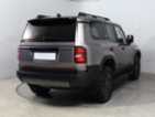 Toyota Land Cruiser, 2.8 D-4D,, Off road, Diesel