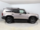 Toyota Land Cruiser, 2.8 D-4D,, Off road, Diesel
