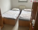 pronájem pokoje 15m2,  bez kauce ,P