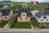 RD 105 m², Slavičín, ul. Hrádecká