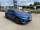 Kia Ceed, 1,6 T-GDi GPF 7DCT STEEL EDITI, SUV,