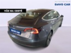 Tesla Model 3, Std Range Plus 52kWh, sedan,