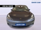 Tesla Model 3, Std Range Plus 52kWh, sedan,