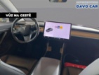 Tesla Model 3, Std Range Plus 52kWh, sedan,