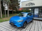 MG ZS, Standart Range LFP 51kWh, SUV, elektro