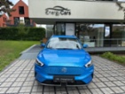 MG ZS, Standart Range LFP 51kWh, SUV, elektro