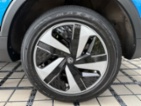 MG ZS, Standart Range LFP 51kWh, SUV, elektro
