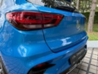 MG ZS, Standart Range LFP 51kWh, SUV, elektro