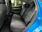 MG ZS, Standart Range LFP 51kWh, SUV, elektro