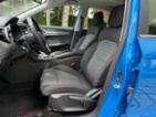 MG ZS, Standart Range LFP 51kWh, SUV, elektro