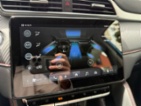 MG ZS, Standart Range LFP 51kWh, SUV, elektro