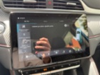 MG ZS, Standart Range LFP 51kWh, SUV, elektro