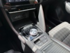 MG ZS, Standart Range LFP 51kWh, SUV, elektro