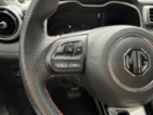 MG ZS, Standart Range LFP 51kWh, SUV, elektro