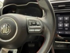 MG ZS, Standart Range LFP 51kWh, SUV, elektro