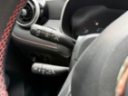 MG ZS, Standart Range LFP 51kWh, SUV, elektro