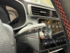 MG ZS, Standart Range LFP 51kWh, SUV, elektro