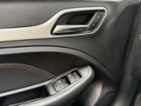 MG ZS, Standart Range LFP 51kWh, SUV, elektro