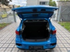 MG ZS, Standart Range LFP 51kWh, SUV, elektro