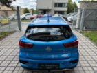 MG ZS, Standart Range LFP 51kWh, SUV, elektro
