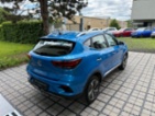 MG ZS, Standart Range LFP 51kWh, SUV, elektro