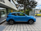 MG ZS, Standart Range LFP 51kWh, SUV, elektro