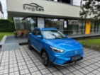 MG ZS, Standart Range LFP 51kWh, SUV, elektro
