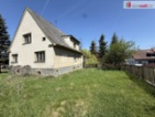 RD 6+1, 280 m2 Hadačka, okr. Plzeň