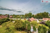 RD 6+1, 280 m2 Hadačka, okr. Plzeň